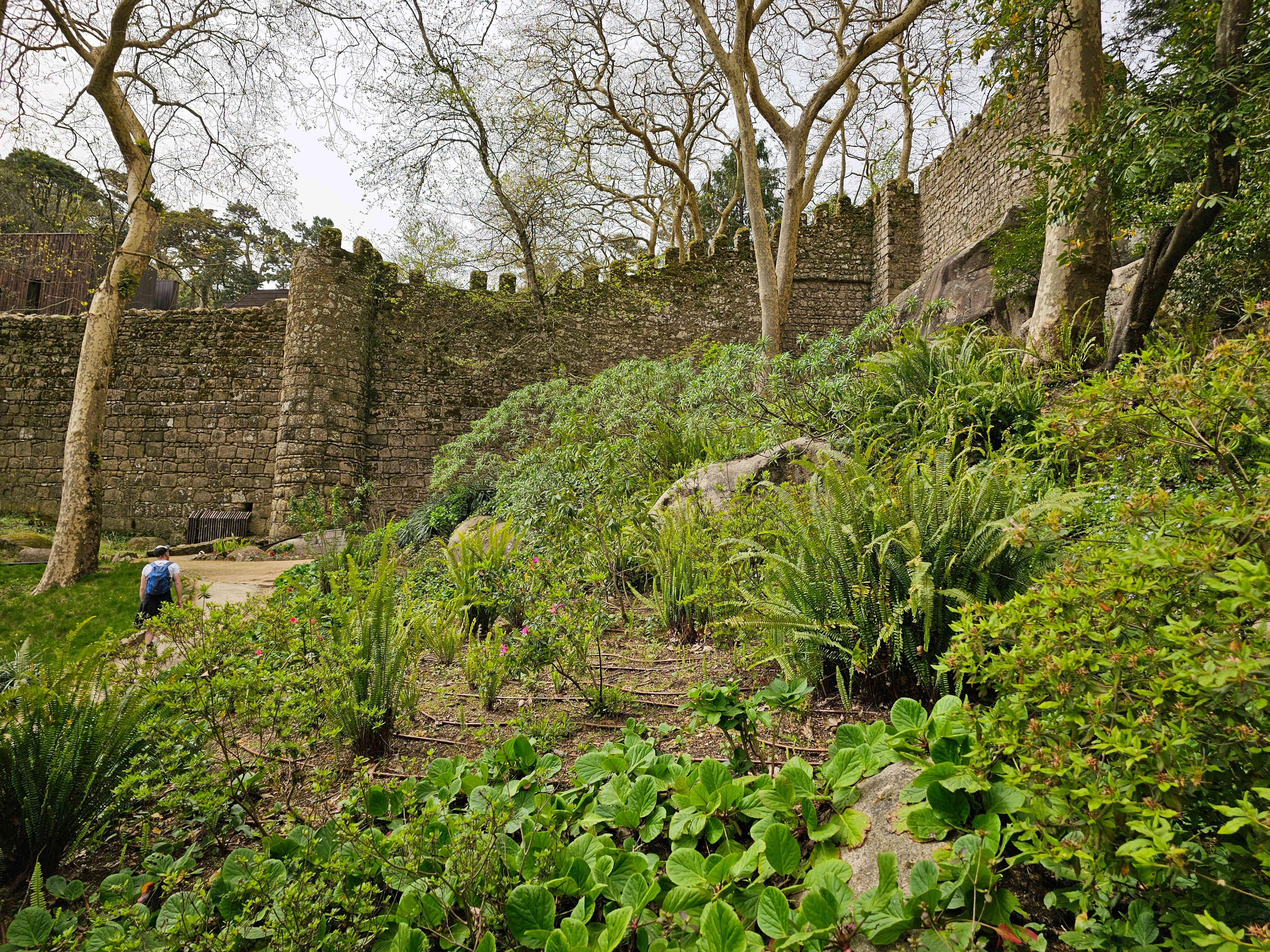 Sintra